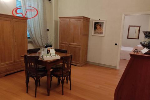Villa a Loro Ciuffenna, Arezzo, Loro Ciuffenna - € 2.250.000 | Ref: 8168 - foto 20