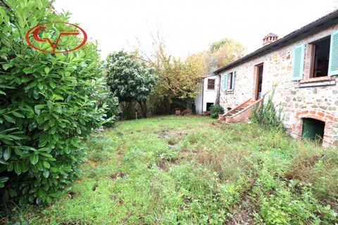 Villa a Cavriglia, Arezzo, Cavriglia - € 135.000 | Ref: 8169 - foto 8