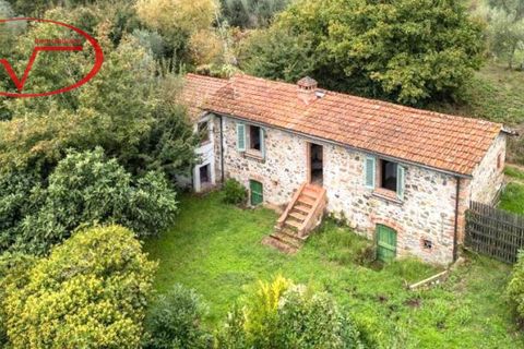 Villa a Cavriglia, Arezzo, Cavriglia - € 135.000 | Ref: 8169 - foto 9