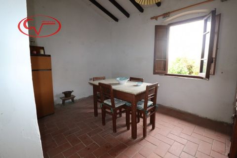 Villa a Cavriglia, Arezzo, Cavriglia - € 135.000 | Ref: 8169 - foto 14