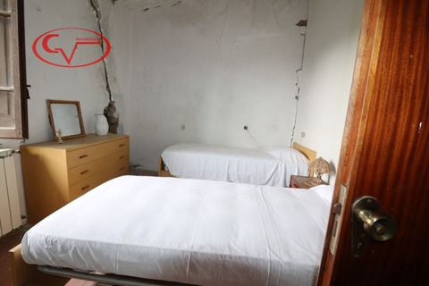 Villa a Cavriglia, Arezzo, Cavriglia - € 135.000 | Ref: 8169 - foto 16