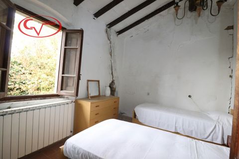 Villa a Cavriglia, Arezzo, Cavriglia - € 135.000 | Ref: 8169 - foto 17
