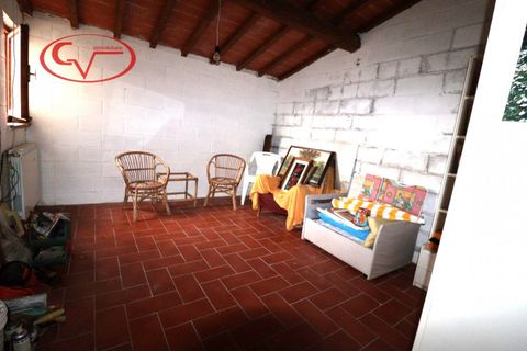 Villa a Cavriglia, Arezzo, Cavriglia - € 135.000 | Ref: 8169 - foto 18