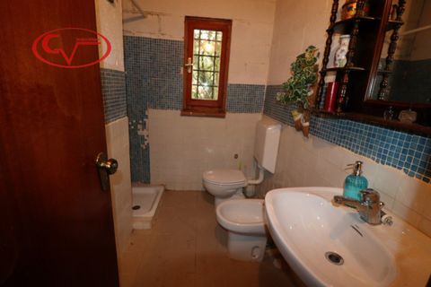 Villa a Cavriglia, Arezzo, Cavriglia - € 135.000 | Ref: 8169 - foto 19