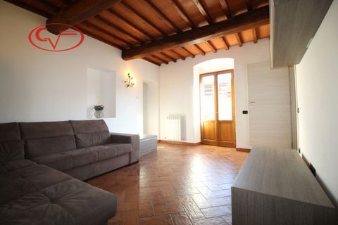 Rækkehus i Montevarchi, Arezzo, Montevarchi - € 165.000 | Ref: 8170 - foto 2