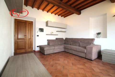 Rækkehus i Montevarchi, Arezzo, Montevarchi - € 165.000 | Ref: 8170 - foto 3
