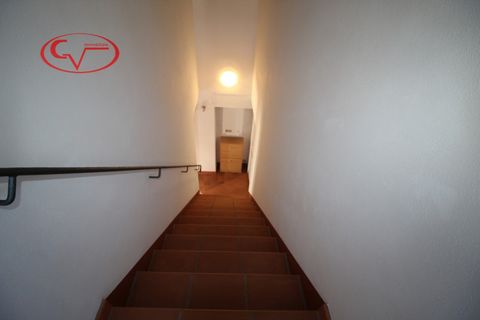 Rækkehus i Montevarchi, Arezzo, Montevarchi - € 165.000 | Ref: 8170 - foto 6