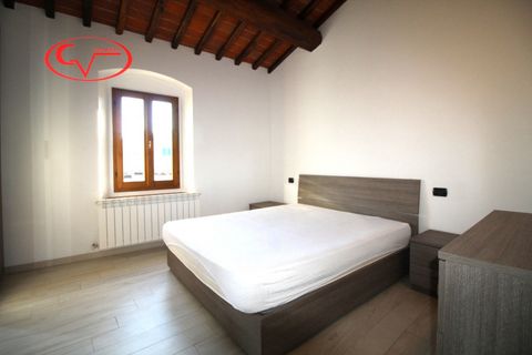 Rækkehus i Montevarchi, Arezzo, Montevarchi - € 165.000 | Ref: 8170 - foto 7