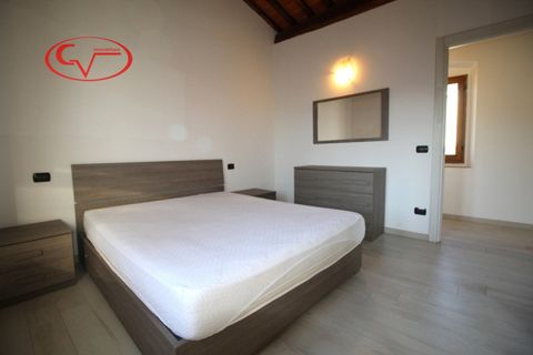 Rækkehus i Montevarchi, Arezzo, Montevarchi - € 165.000 | Ref: 8170 - foto 8