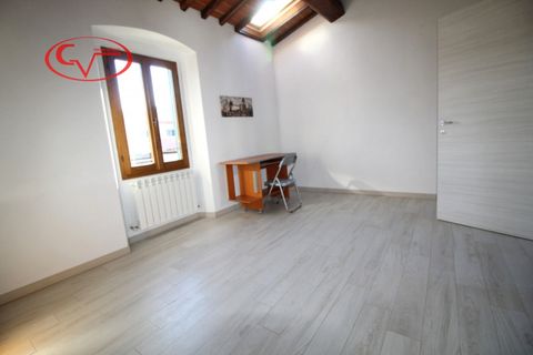 Rækkehus i Montevarchi, Arezzo, Montevarchi - € 165.000 | Ref: 8170 - foto 10