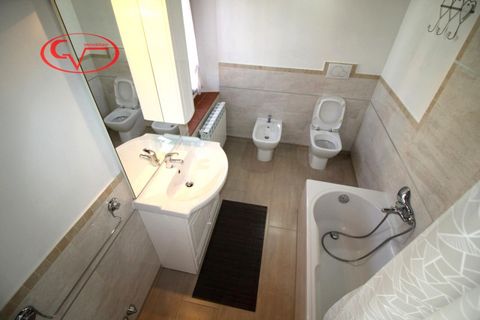 Rækkehus i Montevarchi, Arezzo, Montevarchi - € 165.000 | Ref: 8170 - foto 13