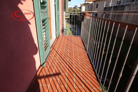 Rækkehus i Montevarchi, Arezzo, Montevarchi - € 165.000 | Ref: 8170 - foto 15