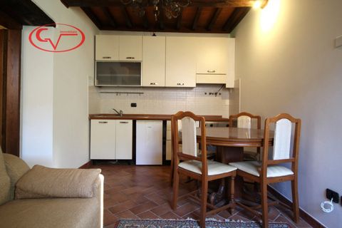 Rækkehus i Montevarchi, Arezzo, Montevarchi - € 165.000 | Ref: 8170 - foto 19
