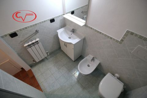 Rækkehus i Montevarchi, Arezzo, Montevarchi - € 165.000 | Ref: 8170 - foto 21