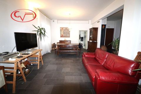 Leilighet i Montevarchi, Arezzo, Montevarchi - € 195 000 | Ref: 8172 - foto 2