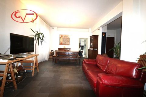 Leilighet i Montevarchi, Arezzo, Montevarchi - € 195 000 | Ref: 8172 - foto 3