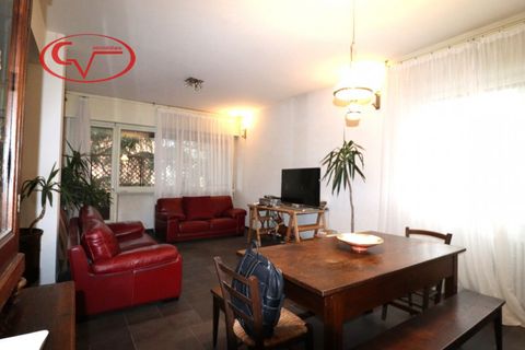 Leilighet i Montevarchi, Arezzo, Montevarchi - € 195 000 | Ref: 8172 - foto 4