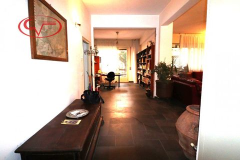 Leilighet i Montevarchi, Arezzo, Montevarchi - € 195 000 | Ref: 8172 - foto 5