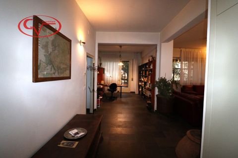 Leilighet i Montevarchi, Arezzo, Montevarchi - € 195 000 | Ref: 8172 - foto 7