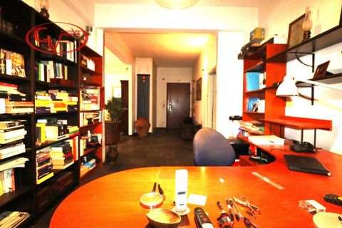Leilighet i Montevarchi, Arezzo, Montevarchi - € 195 000 | Ref: 8172 - foto 9