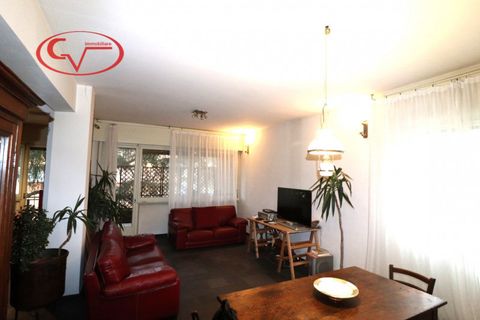 Leilighet i Montevarchi, Arezzo, Montevarchi - € 195 000 | Ref: 8172 - foto 10