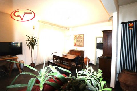 Leilighet i Montevarchi, Arezzo, Montevarchi - € 195 000 | Ref: 8172 - foto 11