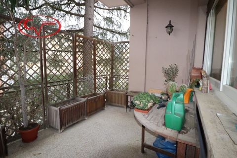 Leilighet i Montevarchi, Arezzo, Montevarchi - € 195 000 | Ref: 8172 - foto 12