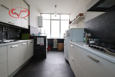 Leilighet i Montevarchi, Arezzo, Montevarchi - € 195 000 | Ref: 8172 - foto 13