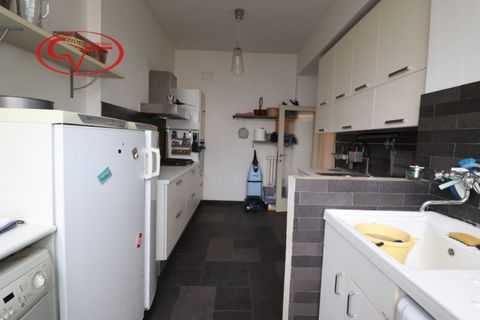Leilighet i Montevarchi, Arezzo, Montevarchi - € 195 000 | Ref: 8172 - foto 14