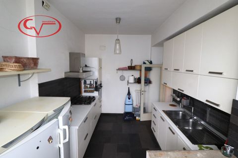 Leilighet i Montevarchi, Arezzo, Montevarchi - € 195 000 | Ref: 8172 - foto 15