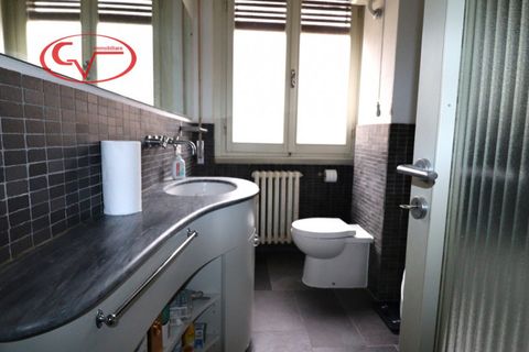 Leilighet i Montevarchi, Arezzo, Montevarchi - € 195 000 | Ref: 8172 - foto 16