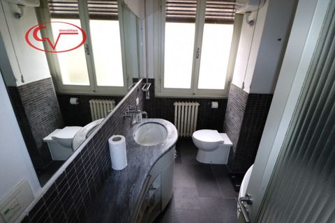 Leilighet i Montevarchi, Arezzo, Montevarchi - € 195 000 | Ref: 8172 - foto 17
