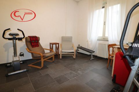 Leilighet i Montevarchi, Arezzo, Montevarchi - € 195 000 | Ref: 8172 - foto 18
