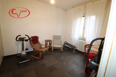 Leilighet i Montevarchi, Arezzo, Montevarchi - € 195 000 | Ref: 8172 - foto 19