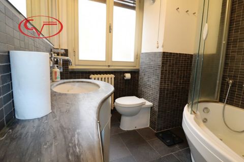 Leilighet i Montevarchi, Arezzo, Montevarchi - € 195 000 | Ref: 8172 - foto 20