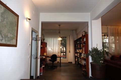 Leilighet i Montevarchi, Arezzo, Montevarchi - € 195 000 | Ref: 8172 - foto 24