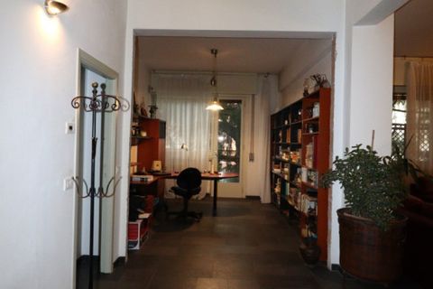 Leilighet i Montevarchi, Arezzo, Montevarchi - € 195 000 | Ref: 8172 - foto 25
