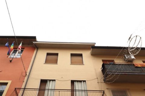 Lejlighed i Terranuova Bracciolini, Arezzo, Terranuova Bracciolini - € 130.000 | Ref: 8173 - foto 1