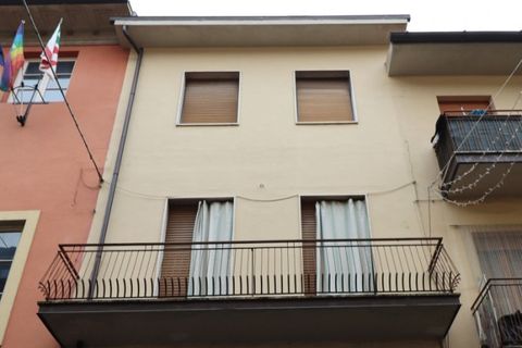 Lejlighed i Terranuova Bracciolini, Arezzo, Terranuova Bracciolini - € 130.000 | Ref: 8173 - foto 2