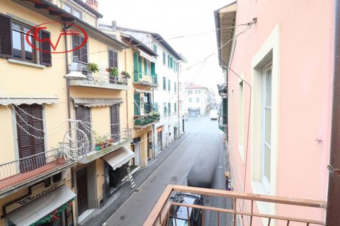 Lejlighed i Terranuova Bracciolini, Arezzo, Terranuova Bracciolini - € 130.000 | Ref: 8173 - foto 3
