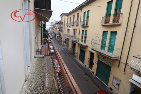 Lejlighed i Terranuova Bracciolini, Arezzo, Terranuova Bracciolini - € 130.000 | Ref: 8173 - foto 4