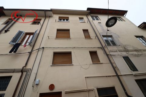 Lejlighed i Terranuova Bracciolini, Arezzo, Terranuova Bracciolini - € 130.000 | Ref: 8173 - foto 5