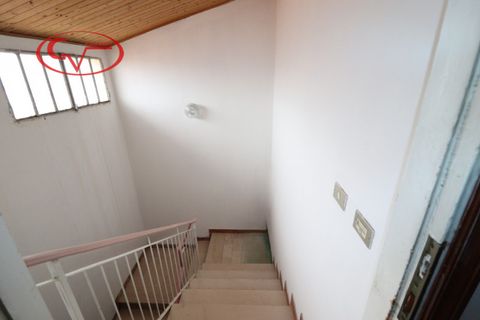 Lejlighed i Terranuova Bracciolini, Arezzo, Terranuova Bracciolini - € 130.000 | Ref: 8173 - foto 7