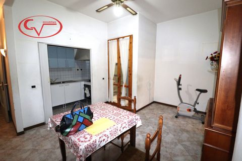 Lejlighed i Terranuova Bracciolini, Arezzo, Terranuova Bracciolini - € 130.000 | Ref: 8173 - foto 8