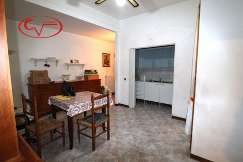 Lejlighed i Terranuova Bracciolini, Arezzo, Terranuova Bracciolini - € 130.000 | Ref: 8173 - foto 9