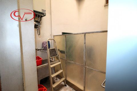 Lejlighed i Terranuova Bracciolini, Arezzo, Terranuova Bracciolini - € 130.000 | Ref: 8173 - foto 10