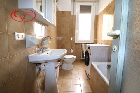 Lejlighed i Terranuova Bracciolini, Arezzo, Terranuova Bracciolini - € 130.000 | Ref: 8173 - foto 11