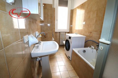 Lejlighed i Terranuova Bracciolini, Arezzo, Terranuova Bracciolini - € 130.000 | Ref: 8173 - foto 12