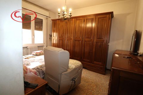 Lejlighed i Terranuova Bracciolini, Arezzo, Terranuova Bracciolini - € 130.000 | Ref: 8173 - foto 13