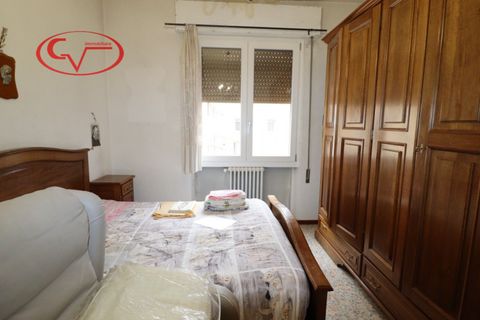 Lejlighed i Terranuova Bracciolini, Arezzo, Terranuova Bracciolini - € 130.000 | Ref: 8173 - foto 14